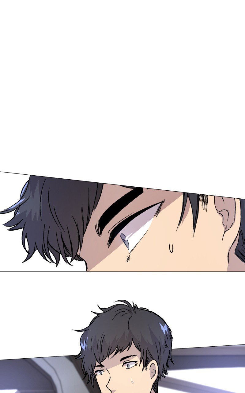 Đọc truyện Trọng sinh mạc thế - Chap 61